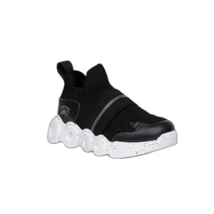 Children's sneakers Kidy Chou Sock image-6