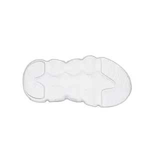 Girl sneakers Kidy Chou Sock image-4