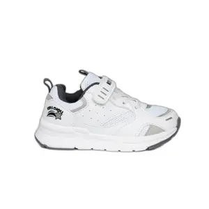 Children's sneakers Kidy Chou Tam image-0