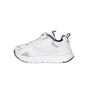 Children's sneakers Kidy Chou Tam image-1