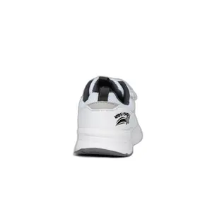 Children's sneakers Kidy Chou Tam image-3