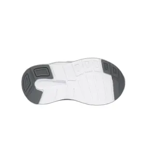 Children's sneakers Kidy Chou Tam image-4