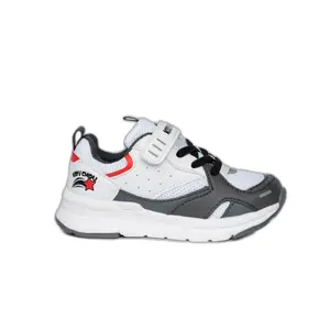 Boy sneakers Kidy Chou Tam image-0