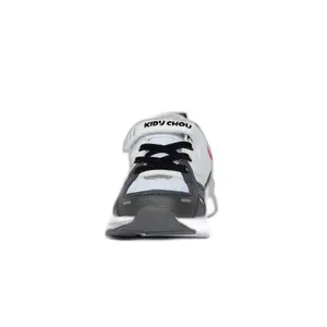 Boy sneakers Kidy Chou Tam image-2