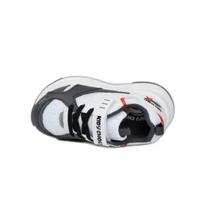 Boy sneakers Kidy Chou Tam image-5