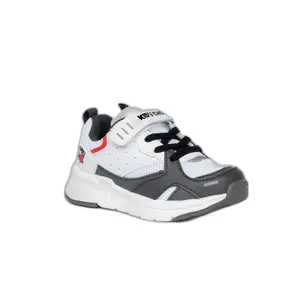 Boy sneakers Kidy Chou Tam image-6