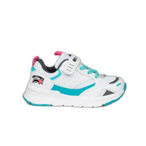 Girl sneakers Kidy Chou Tam image-0