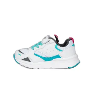 Girl sneakers Kidy Chou Tam image-1