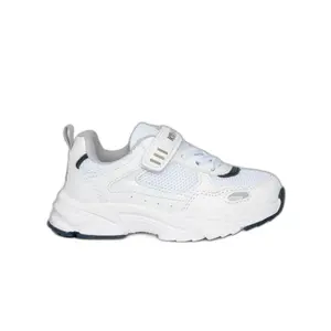 Children's sneakers Kidy Chou Upper image-0