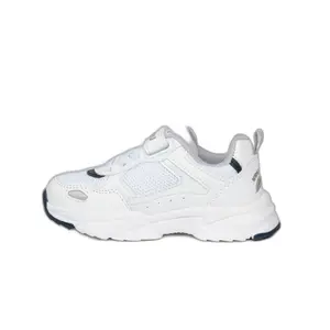 Children's sneakers Kidy Chou Upper image-1