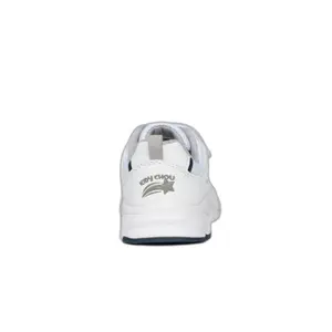 Children's sneakers Kidy Chou Upper image-3
