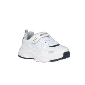 Children's sneakers Kidy Chou Upper image-6