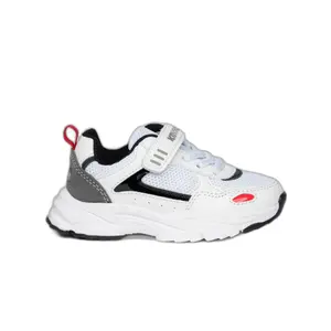 Boy sneakers Kidy Chou Upper image-0