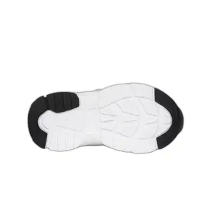 Boy sneakers Kidy Chou Upper image-5