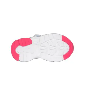 Girl sneakers Kidy Chou Upper image-4