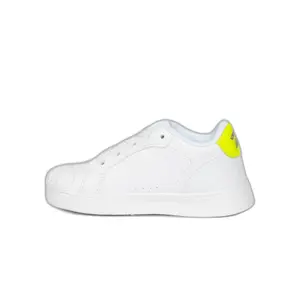 Children's sneakers Kidy Chou Usual image-1