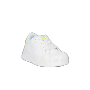 Children's sneakers Kidy Chou Usual image-6
