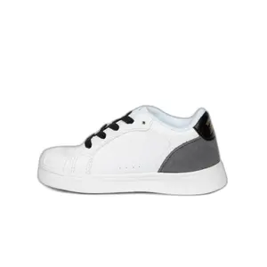 Children's sneakers Kidy Chou Usual image-5