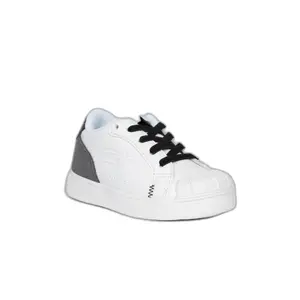 Children's sneakers Kidy Chou Usual image-1