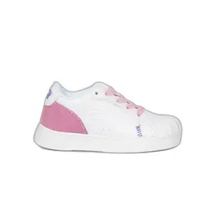 Girl sneakers Kidy Chou Usual image-0