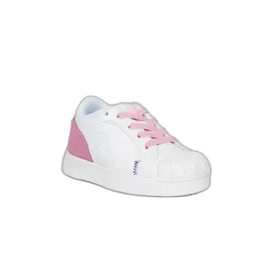 Girl sneakers Kidy Chou Usual image-6