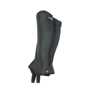 Leg protection Kieffer Andorra image-0