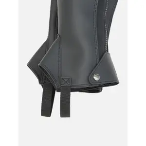 Leg protection Kieffer Andorra image-1