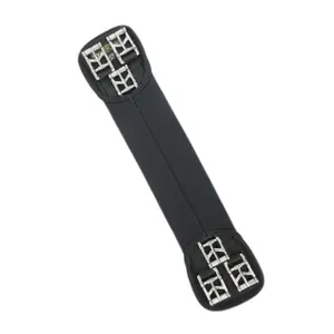 Ιμάντας σέλας Kieffer Kiefferprenline image-0