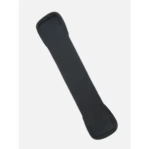 Ιμάντας σέλας Kieffer Kiefferprenline image-1