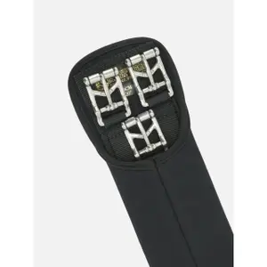 Ιμάντας σέλας Kieffer Kiefferprenline image-2