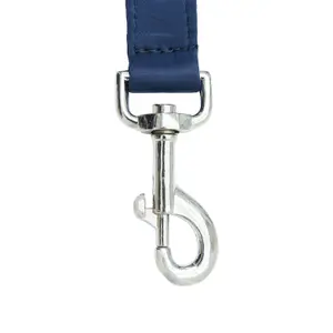Ναυλον λουρί για άλογο σταύλου Kieffer Satin Shine image-3