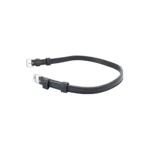 Throat swab Kieffer Ultrasoft® Economy image-0