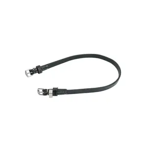 Throat swab Kieffer Vera image-0