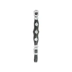 Ποσό δικτύου Kieffer Isabella with silver col.fittings image-0