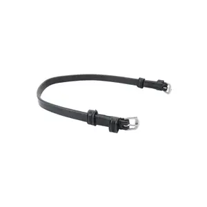 Throat swab Kieffer Anja Beran image-0