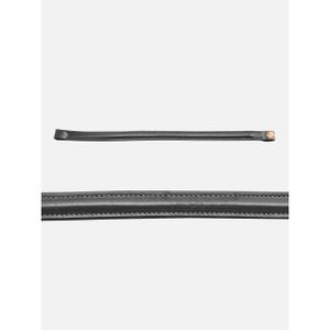 Podwójne ogłowie Kieffer Anja Beran image-3