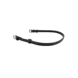 Throat swab Kieffer Ultrasoft image-0