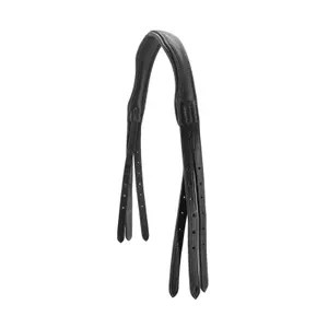 Kopfstück Reiten Kieffer Ultrasoft® image-0