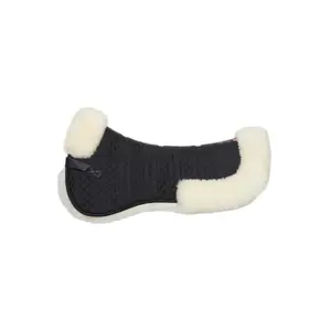 Satteldecke für Pferde Kieffer Pro image-0