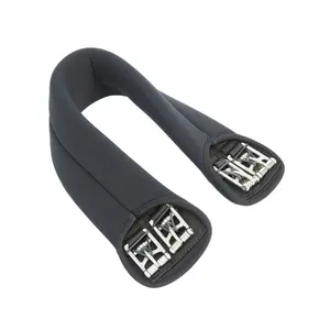 Ζώνη σέλας χωρίς ελαστικό Kieffer Softtech Line image-1