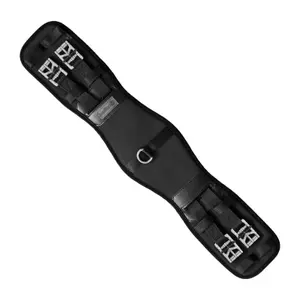 Ιμάντας ιππασίας χωρίς ελαστικά Kieffer Air-tex Plus image-0