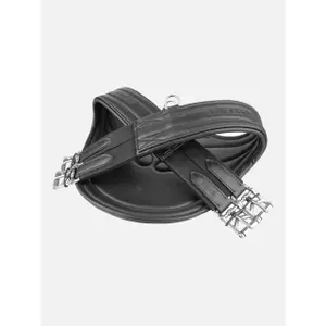 Reitlatzgurt Kieffer Ultrasoft® image-1