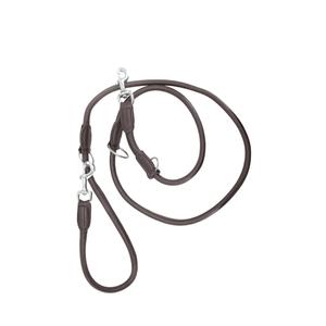 Dog training lead Kieffer Ultrasoft® image-0