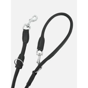 Dog training lead Kieffer Ultrasoft® image-2
