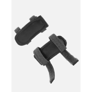 Paardenbox Kieffer Anja Beran image-2