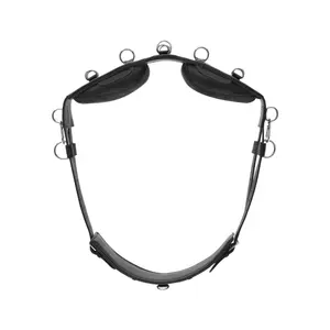 Sursangle Kieffer Equishape Pro image-0