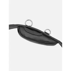 Sursangle Kieffer Equishape Pro image-3