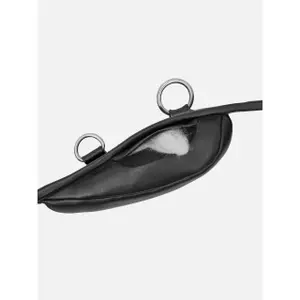 Sursangle Kieffer Equishape Pro image-4