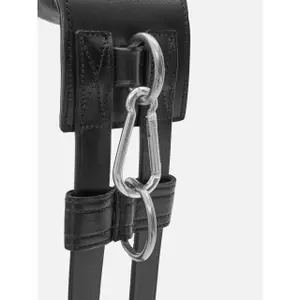 Sursangle Kieffer Equishape Pro image-5