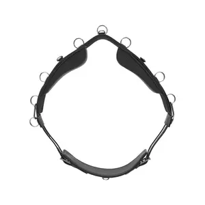 Σουσάνγκλε Kieffer Flexifit Secu Pro image-0